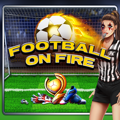 game_image