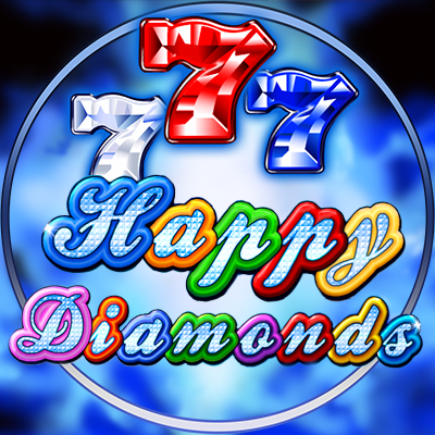 game_image