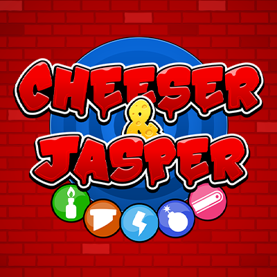 game_image