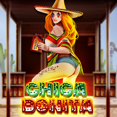 game_image