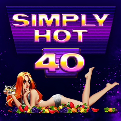 game_image