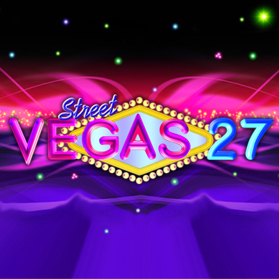game_image
