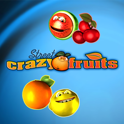 game_image