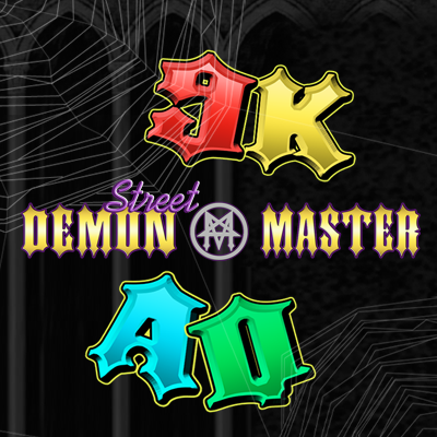 game_image