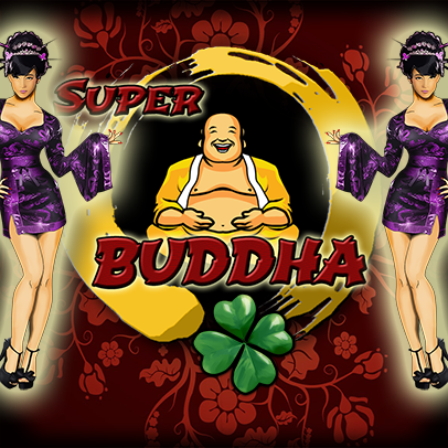 game_image