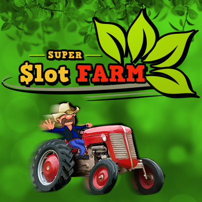 game_image