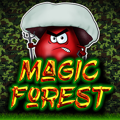 game_image