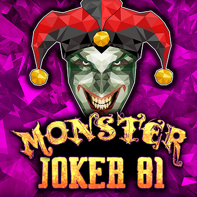 game_image