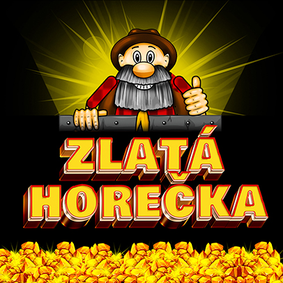 game_image