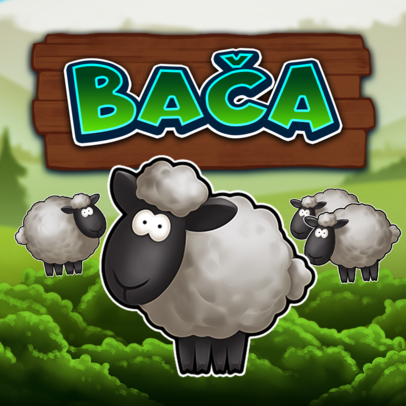 game_image