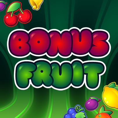 game_image