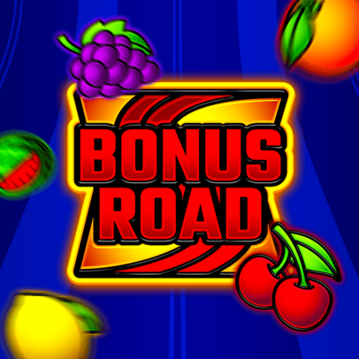 game_image