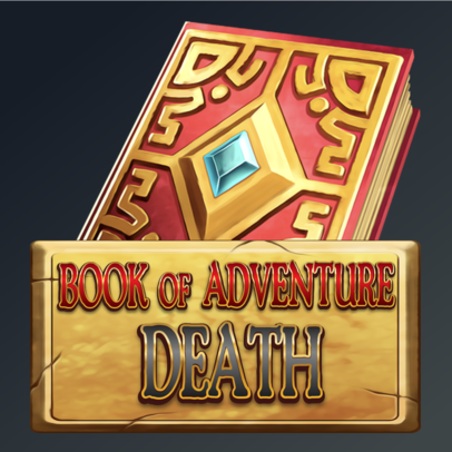 game_image