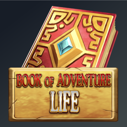 game_image
