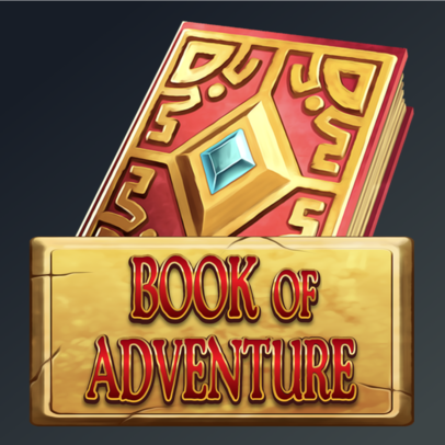 game_image