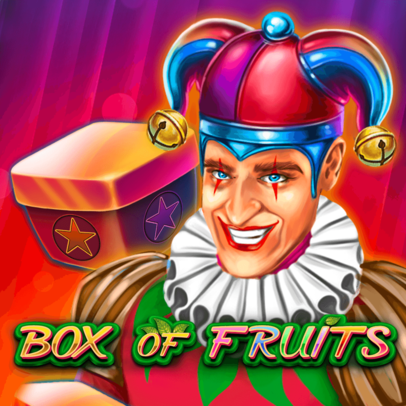 game_image