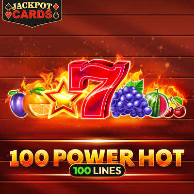game_image