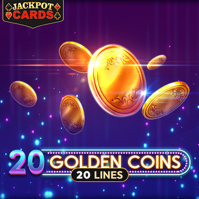 game_image