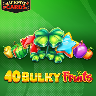 game_image