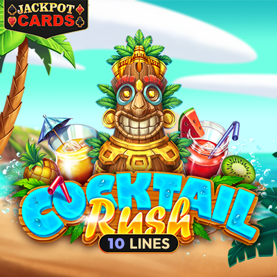 game_image