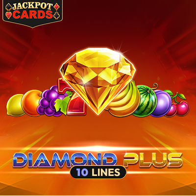 game_image