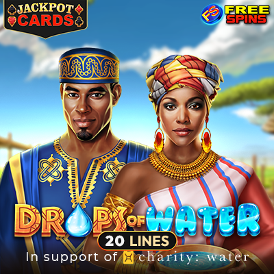 game_image