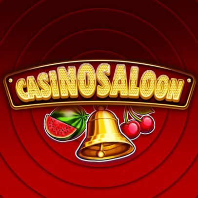 game_image