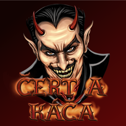 game_image