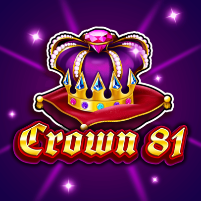 game_image