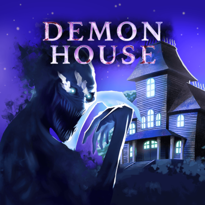 game_image