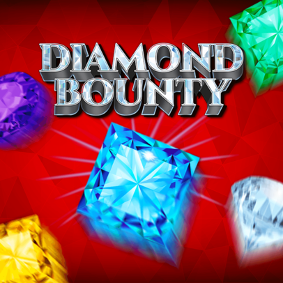 game_image