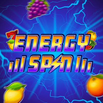 game_image
