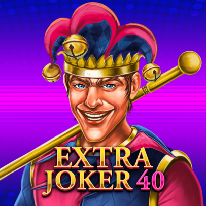 game_image