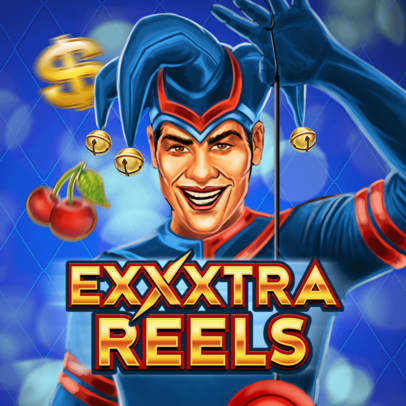 game_image