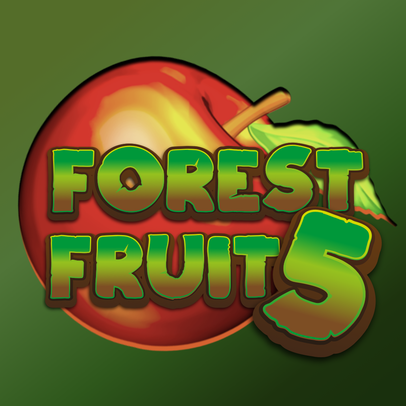 game_image