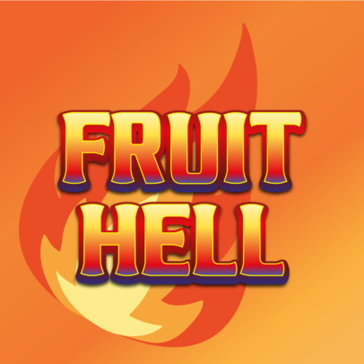 game_image