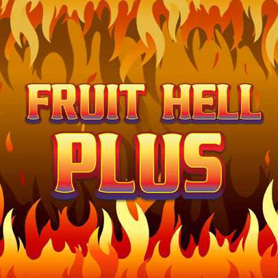 game_image