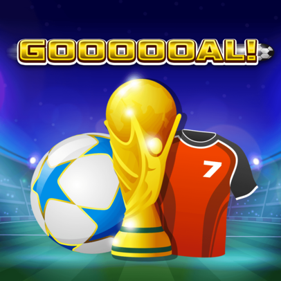 game_image
