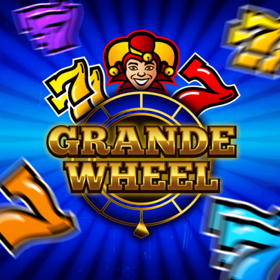 game_image