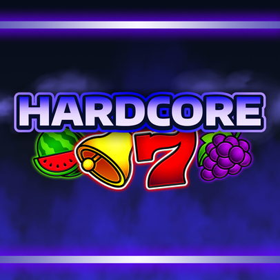 game_image