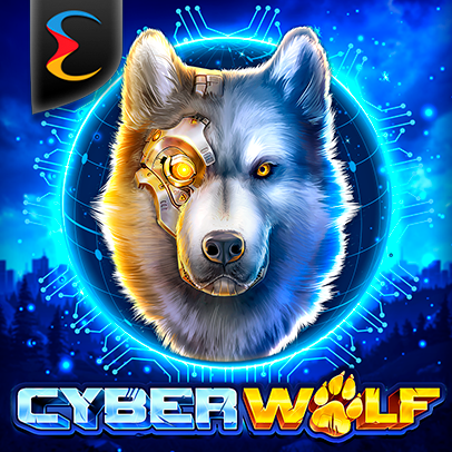 game_image