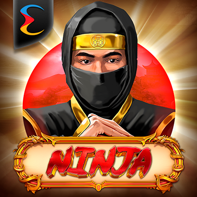 game_image