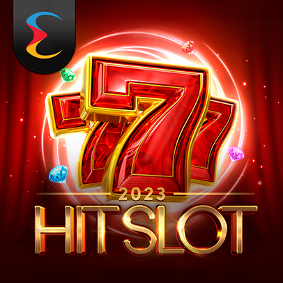 game_image