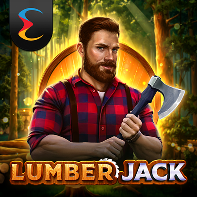 game_image
