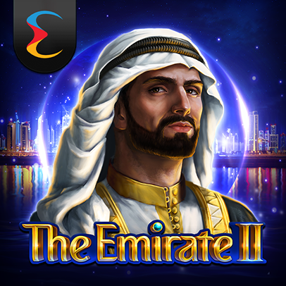 game_image
