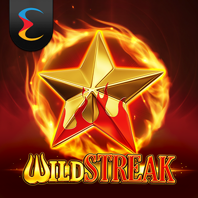 game_image