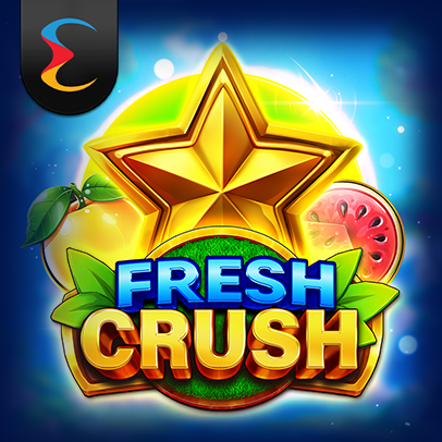 game_image