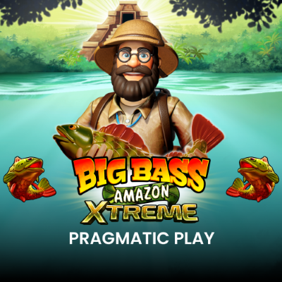 game_image