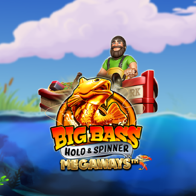 game_image