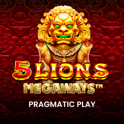 game_image